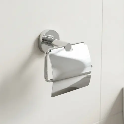 علاقة ورق تواليت كارليم تروفا